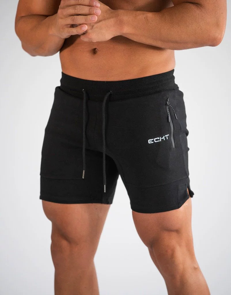 48484417864000|48484417896768|48484417929536|48484417962304